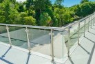 Sorellstainless-steel-balustrades-15.jpg; ?>