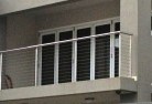 Sorellstainless-steel-balustrades-1.jpg; ?>
