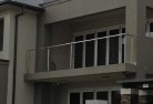 Sorellstainless-steel-balustrades-2.jpg; ?>
