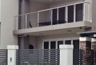 Sorellstainless-steel-balustrades-3.jpg; ?>